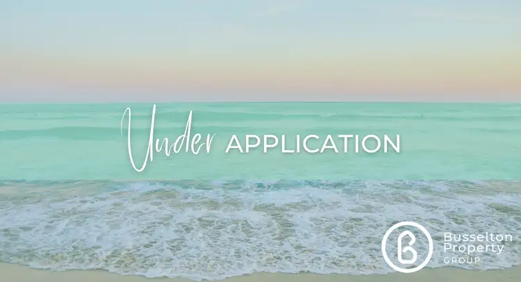 2/68 Hadfield Avenue, West Busselton WA 6280