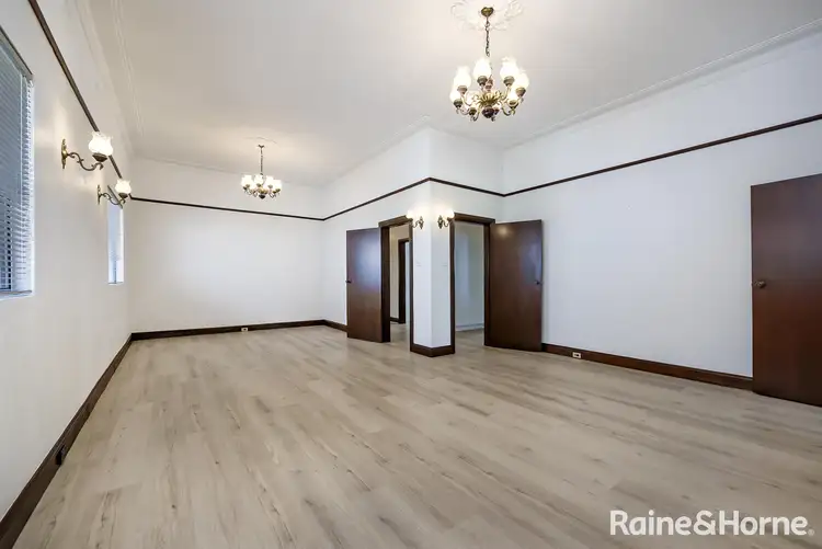 Second view of Homely house listing, 2 Frazer Street, Dulwich Hill NSW 2203