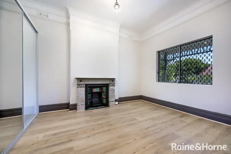 Third view of Homely house listing, 2 Frazer Street, Dulwich Hill NSW 2203