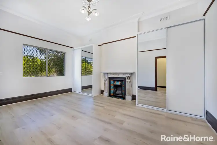 Fourth view of Homely house listing, 2 Frazer Street, Dulwich Hill NSW 2203