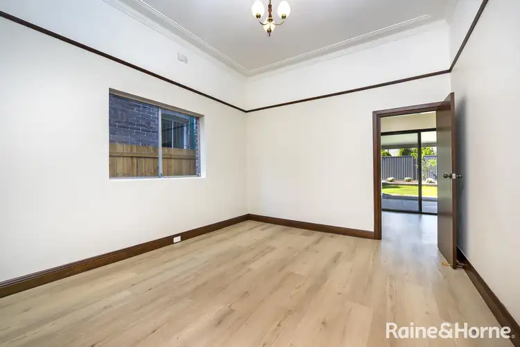 Fifth view of Homely house listing, 2 Frazer Street, Dulwich Hill NSW 2203