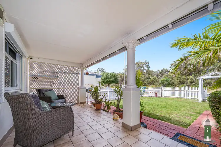 Third view of Homely house listing, 21 Weld Square West, Morley WA 6062