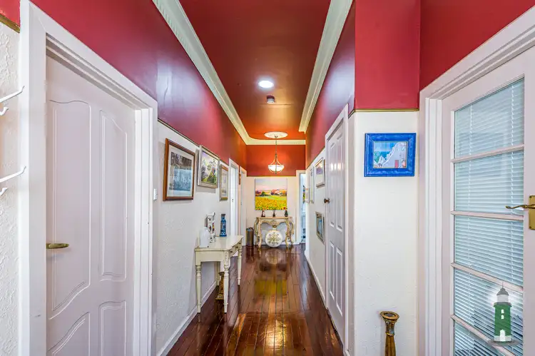 Fourth view of Homely house listing, 21 Weld Square West, Morley WA 6062