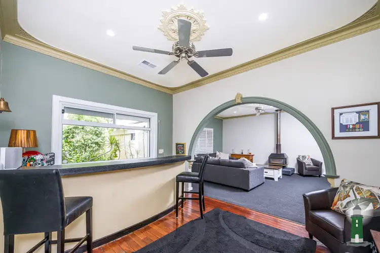 Fifth view of Homely house listing, 21 Weld Square West, Morley WA 6062