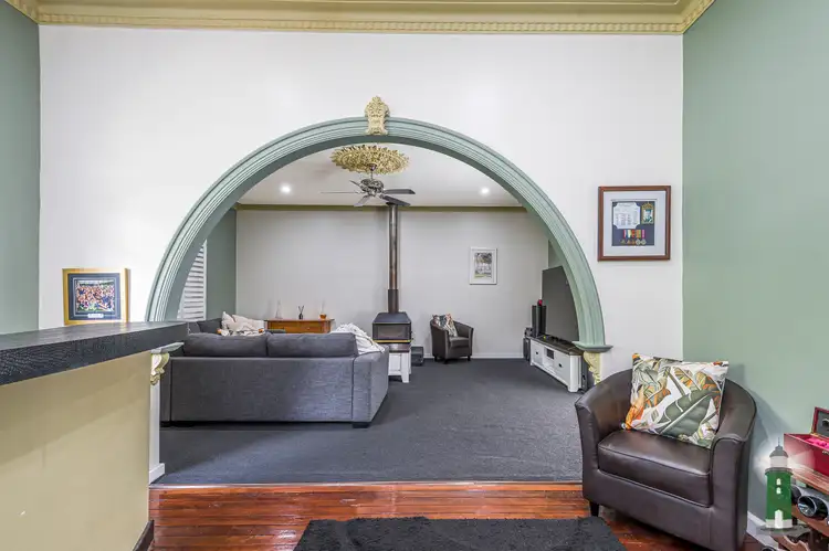 Sixth view of Homely house listing, 21 Weld Square West, Morley WA 6062