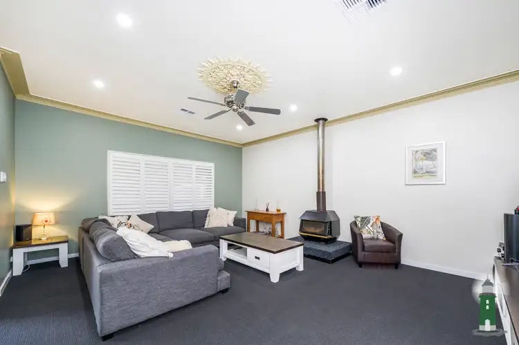 Seventh view of Homely house listing, 21 Weld Square West, Morley WA 6062