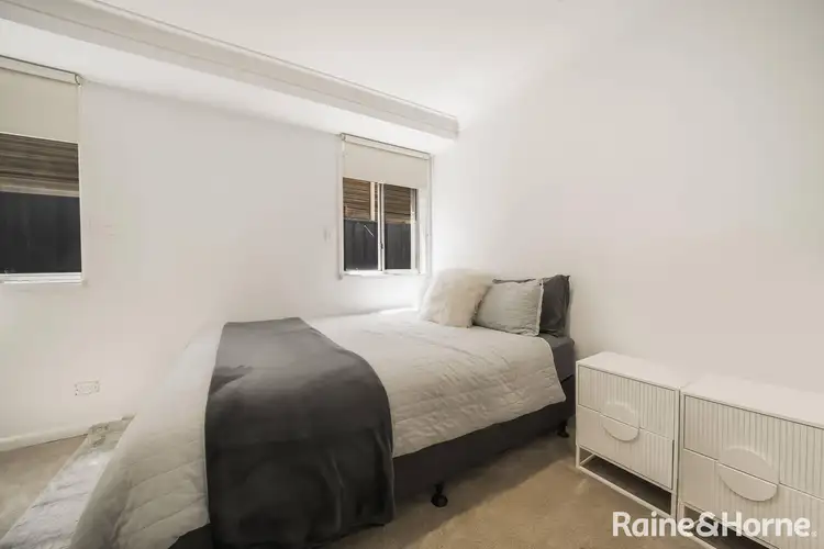 Third view of Homely house listing, 12 Fergusson Street, Glenfield NSW 2167