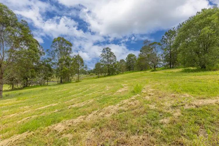 Sixth view of Homely land listing, 101 Chappel Road, Delaneys Creek QLD 4514