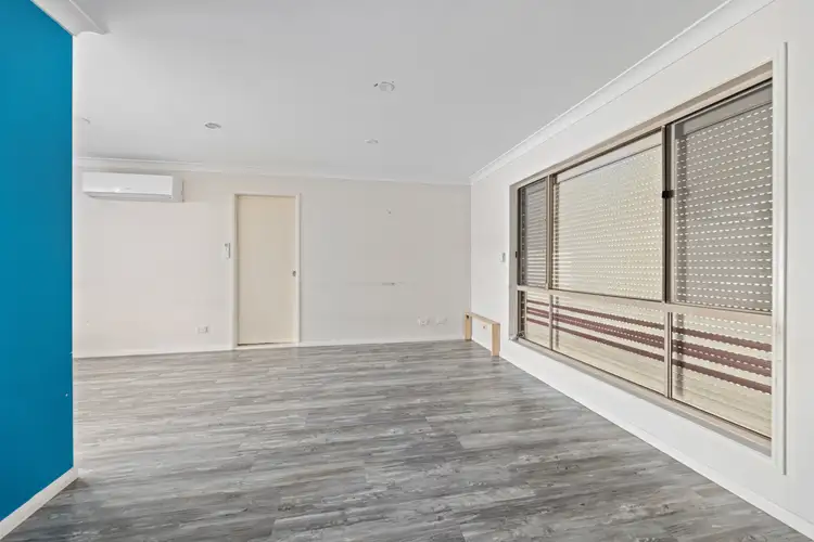 Second view of Homely house listing, 35 Kendall Road, Bellmere QLD 4510