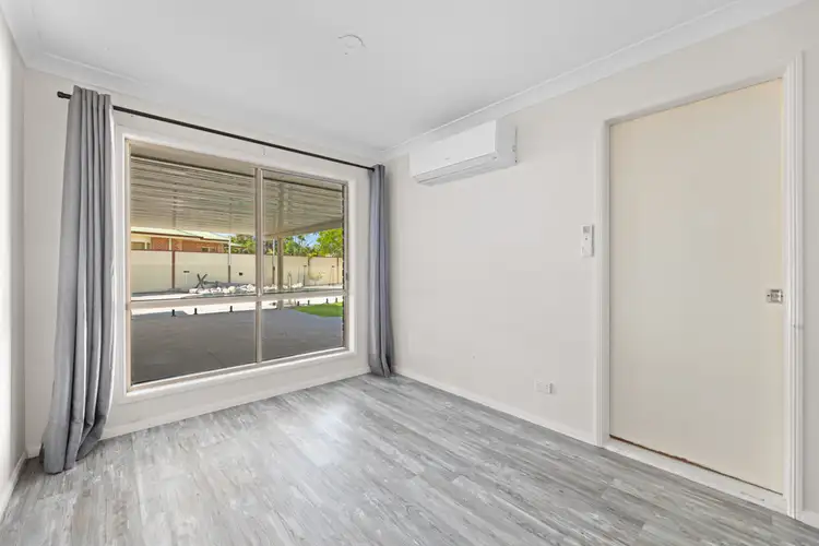 Third view of Homely house listing, 35 Kendall Road, Bellmere QLD 4510