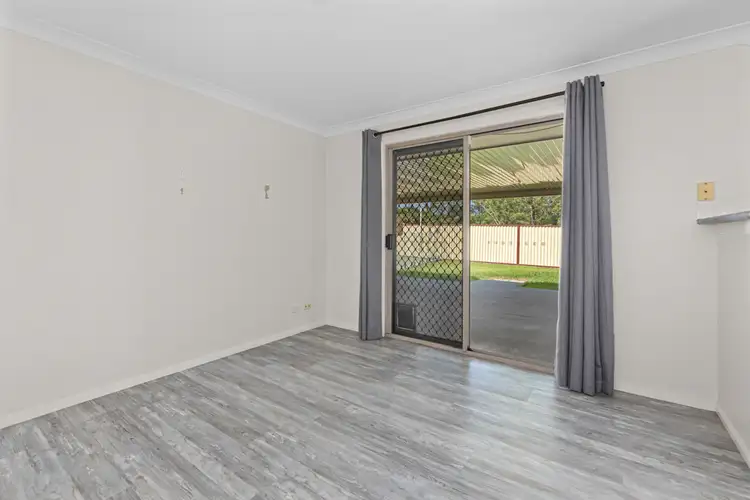 Fourth view of Homely house listing, 35 Kendall Road, Bellmere QLD 4510