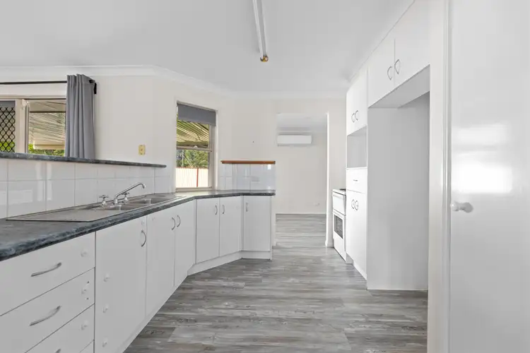 Fifth view of Homely house listing, 35 Kendall Road, Bellmere QLD 4510