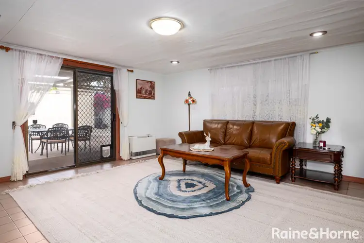 Third view of Homely house listing, 6 Samuel Street, Tranmere SA 5073