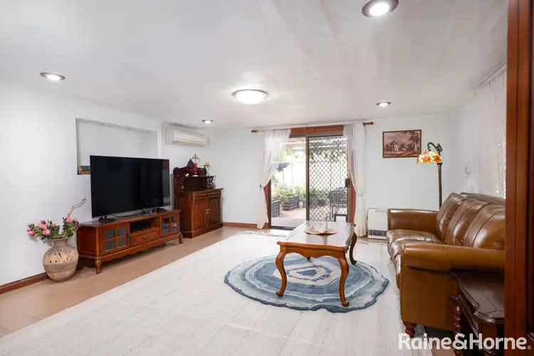 Fourth view of Homely house listing, 6 Samuel Street, Tranmere SA 5073