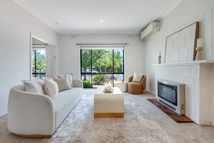 Third view of Homely house listing, 378 Glenly Street, North Albury NSW 2640