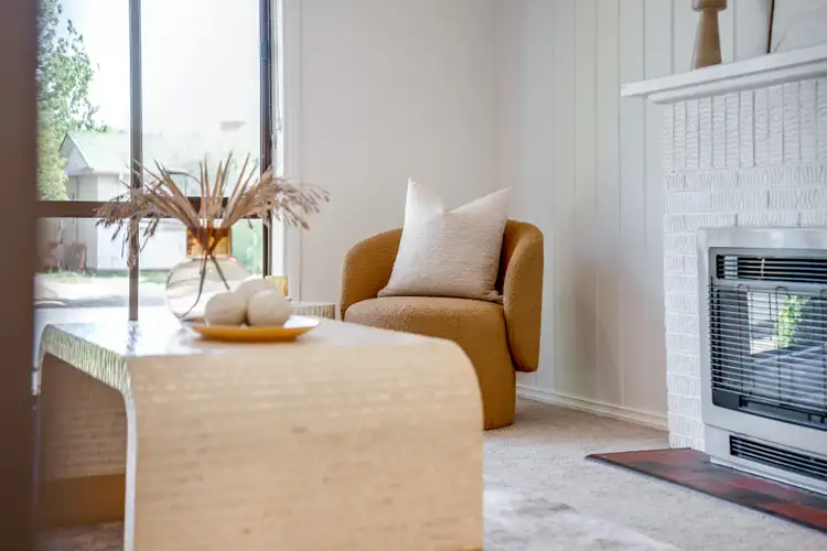 Fourth view of Homely house listing, 378 Glenly Street, North Albury NSW 2640