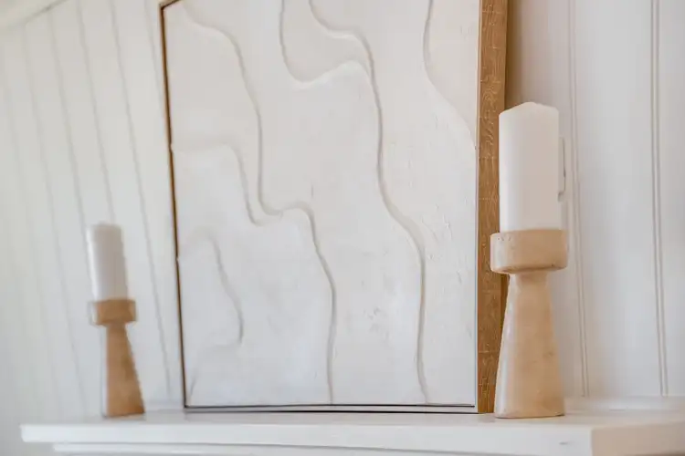 Sixth view of Homely house listing, 378 Glenly Street, North Albury NSW 2640