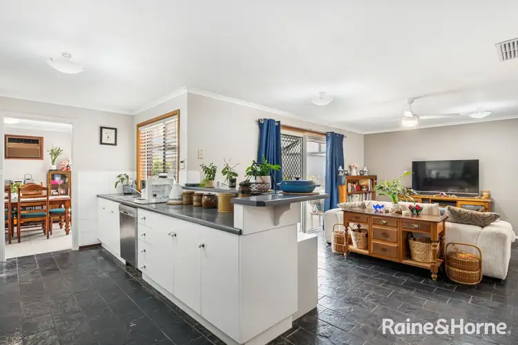 Sixth view of Homely house listing, 29 Arabian Drive, Woodcroft SA 5162