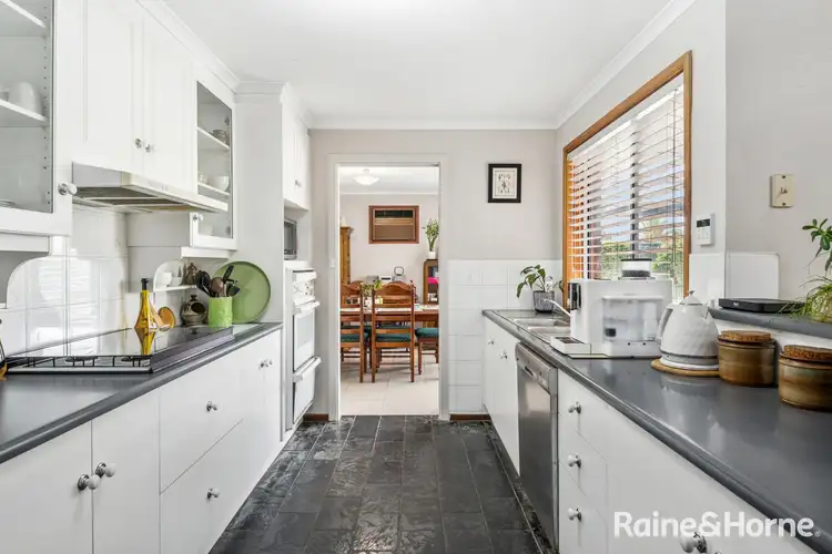 Seventh view of Homely house listing, 29 Arabian Drive, Woodcroft SA 5162