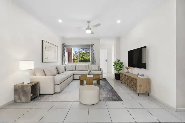 Third view of Homely house listing, 29/12 Tania Street, Bracken Ridge QLD 4017