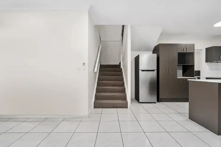 Fifth view of Homely house listing, 29/12 Tania Street, Bracken Ridge QLD 4017