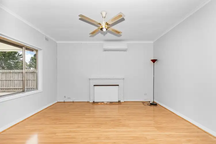 Second view of Homely house listing, 8 Hoad Street, Sunshine North VIC 3020