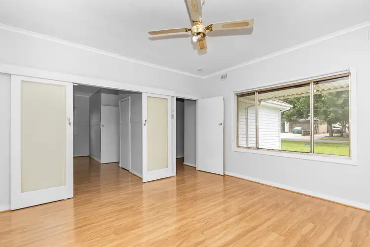 Third view of Homely house listing, 8 Hoad Street, Sunshine North VIC 3020