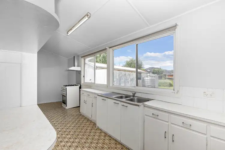 Fourth view of Homely house listing, 8 Hoad Street, Sunshine North VIC 3020