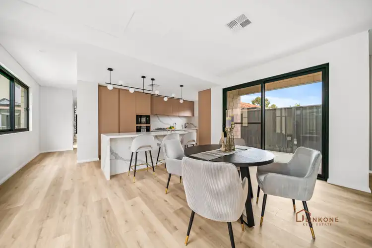 8A Castlereagh Close, Willetton WA 6155