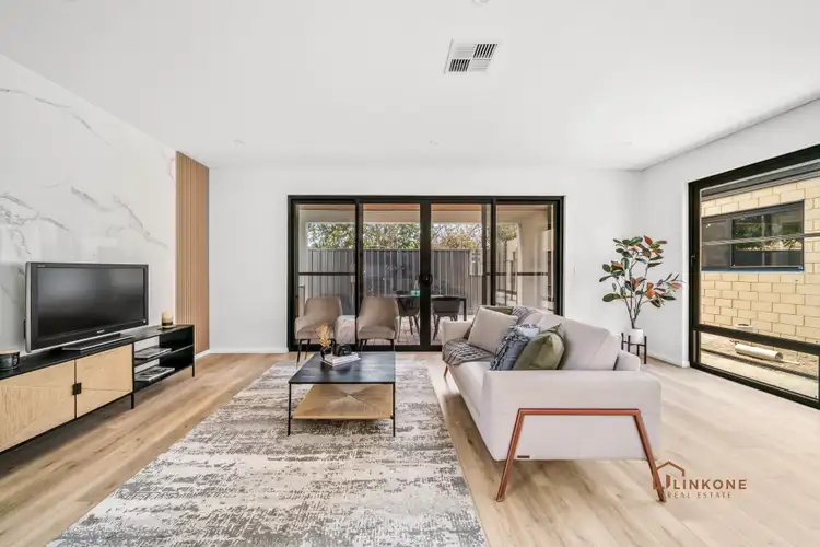 8A Castlereagh Close, Willetton WA 6155