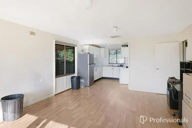 Third view of Homely house listing, 25 Quinn Street, West Tamworth NSW 2340