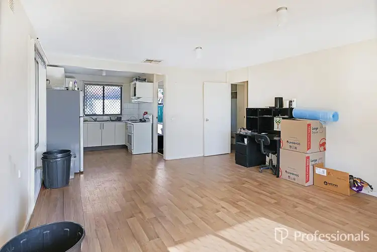 Fourth view of Homely house listing, 25 Quinn Street, West Tamworth NSW 2340