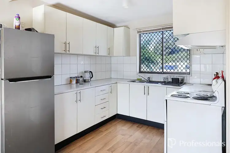 Fifth view of Homely house listing, 25 Quinn Street, West Tamworth NSW 2340