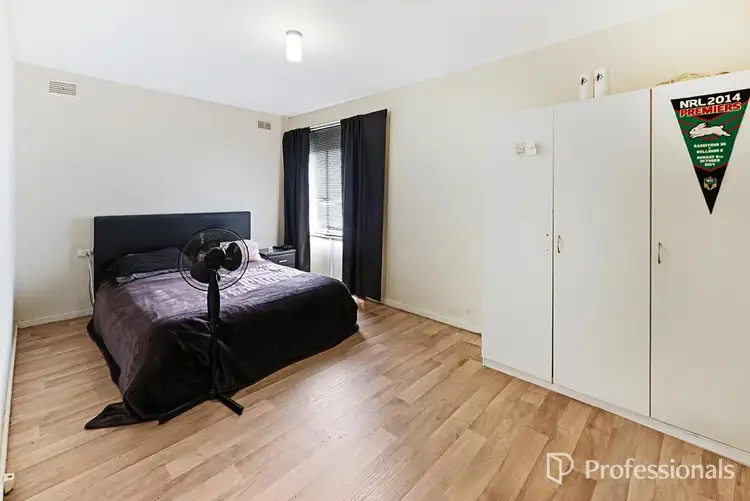 Sixth view of Homely house listing, 25 Quinn Street, West Tamworth NSW 2340