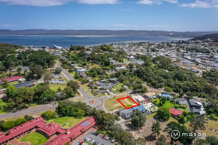 Seventh view of Homely land listing, 104 Burt Street, Mount Clarence WA 6330