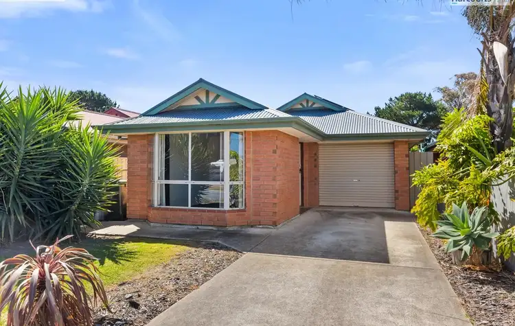 49A Butterworth Road, Aldinga Beach SA 5173