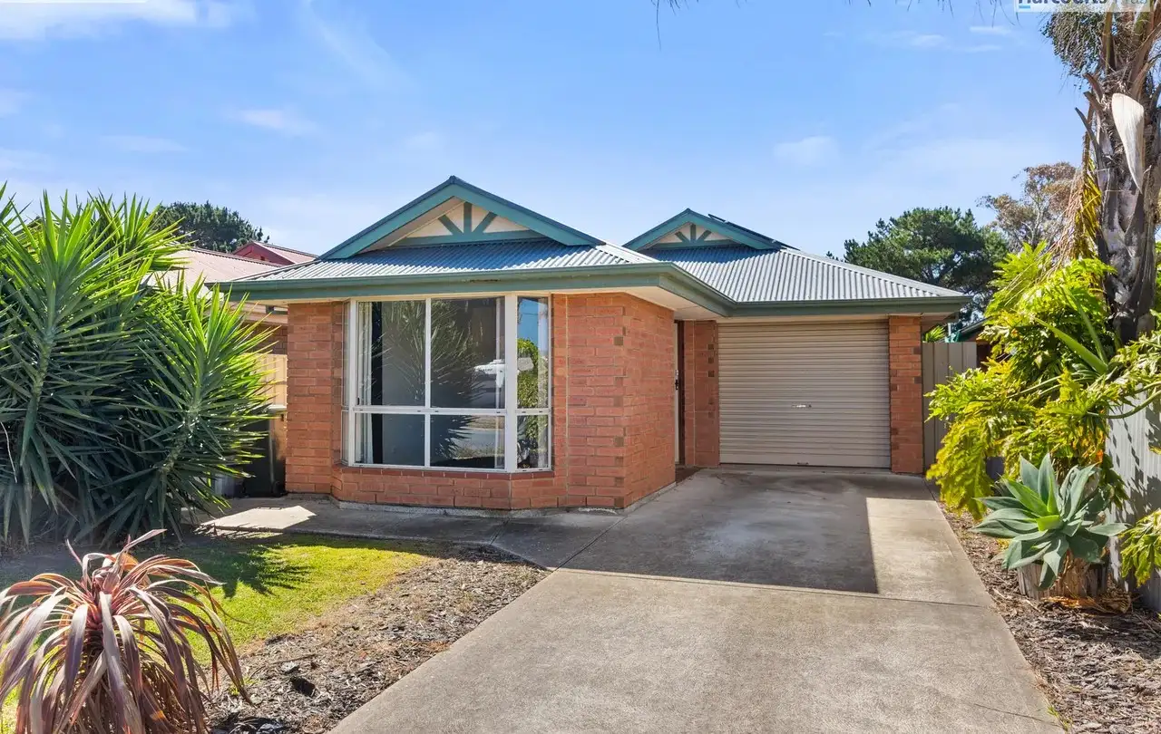 Main view of Homely house listing, 49A Butterworth Road, Aldinga Beach SA 5173