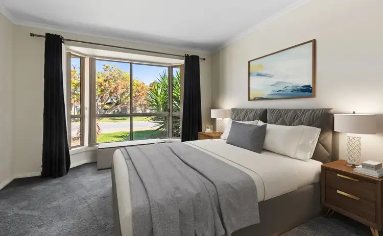 Second view of Homely house listing, 49A Butterworth Road, Aldinga Beach SA 5173