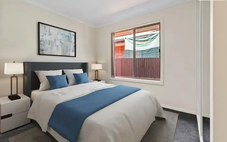 Third view of Homely house listing, 49A Butterworth Road, Aldinga Beach SA 5173