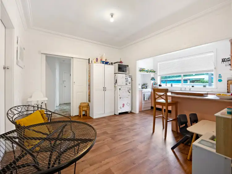 Third view of Homely house listing, 98 Peel Street, Bathurst NSW 2795