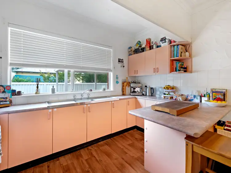 Fourth view of Homely house listing, 98 Peel Street, Bathurst NSW 2795