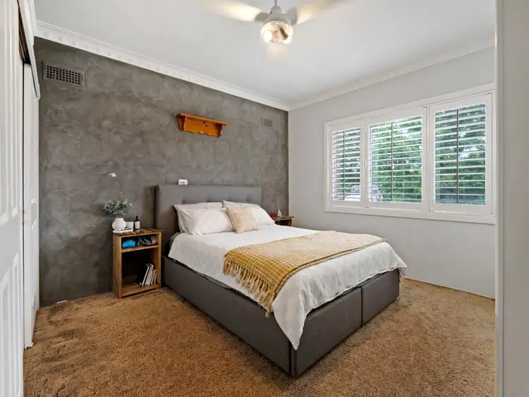 Sixth view of Homely house listing, 98 Peel Street, Bathurst NSW 2795