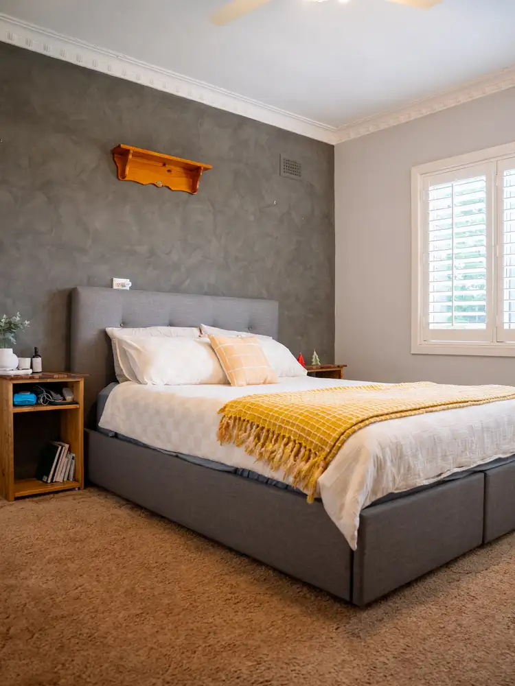 Seventh view of Homely house listing, 98 Peel Street, Bathurst NSW 2795