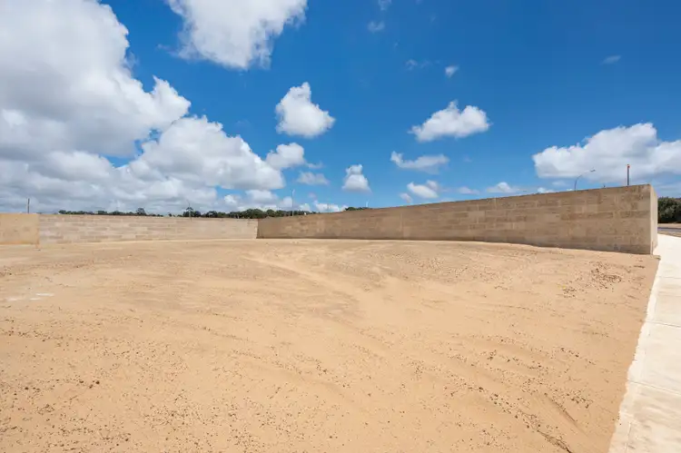 Seventh view of Homely land listing, 17 Morates Way, Dunsborough WA 6281