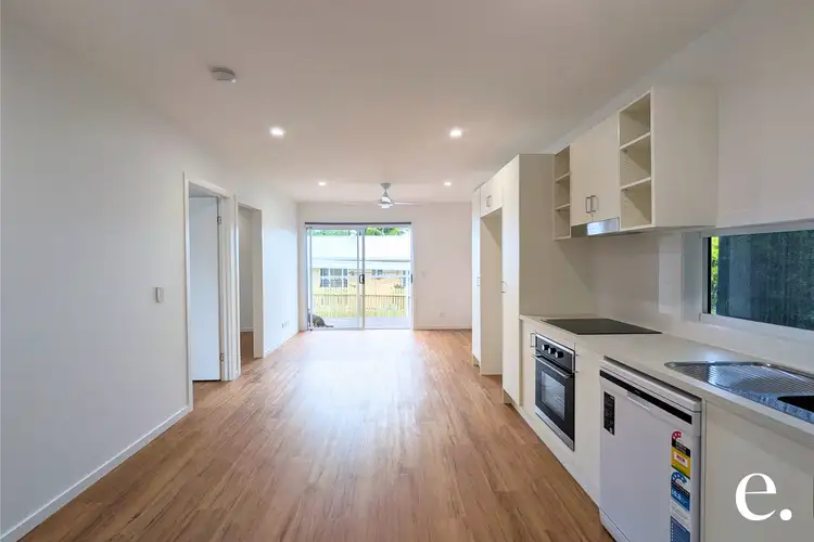 33a Lawrie Street, Gracemere QLD 4702