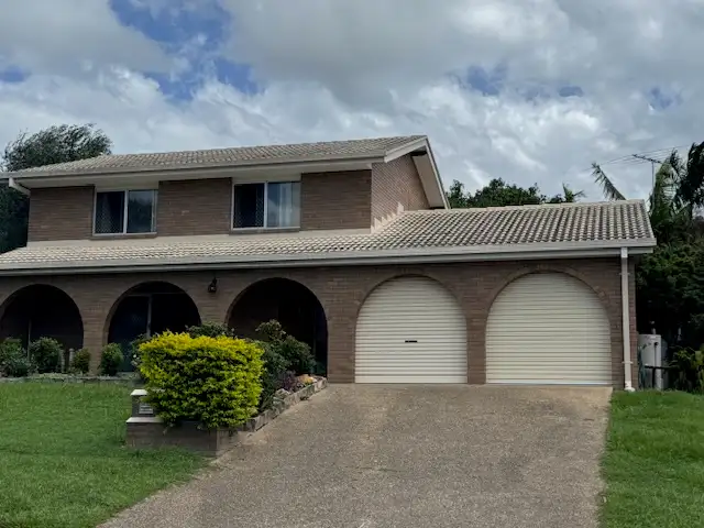 Main view of Homely house listing, 17 Beira street, Aspley QLD 4034