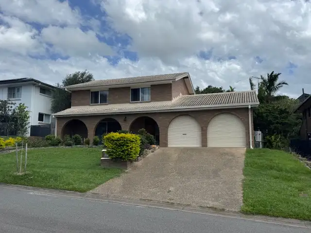 Third view of Homely house listing, 17 Beira street, Aspley QLD 4034