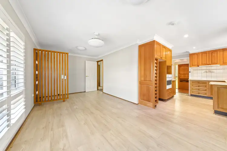 Sixth view of Homely house listing, 14 Cheryl Street, Mannering Park NSW 2259