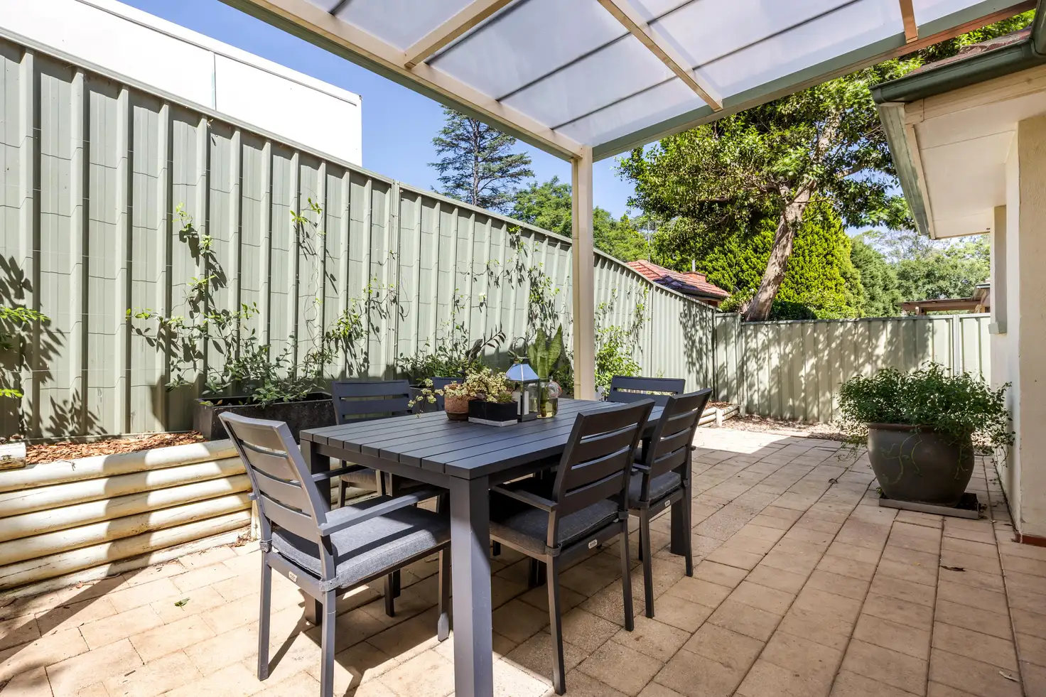 Main view of Homely villa listing, Address available on request