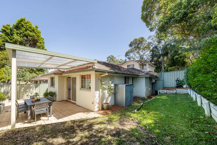 Fifth view of Homely villa listing, Address available on request